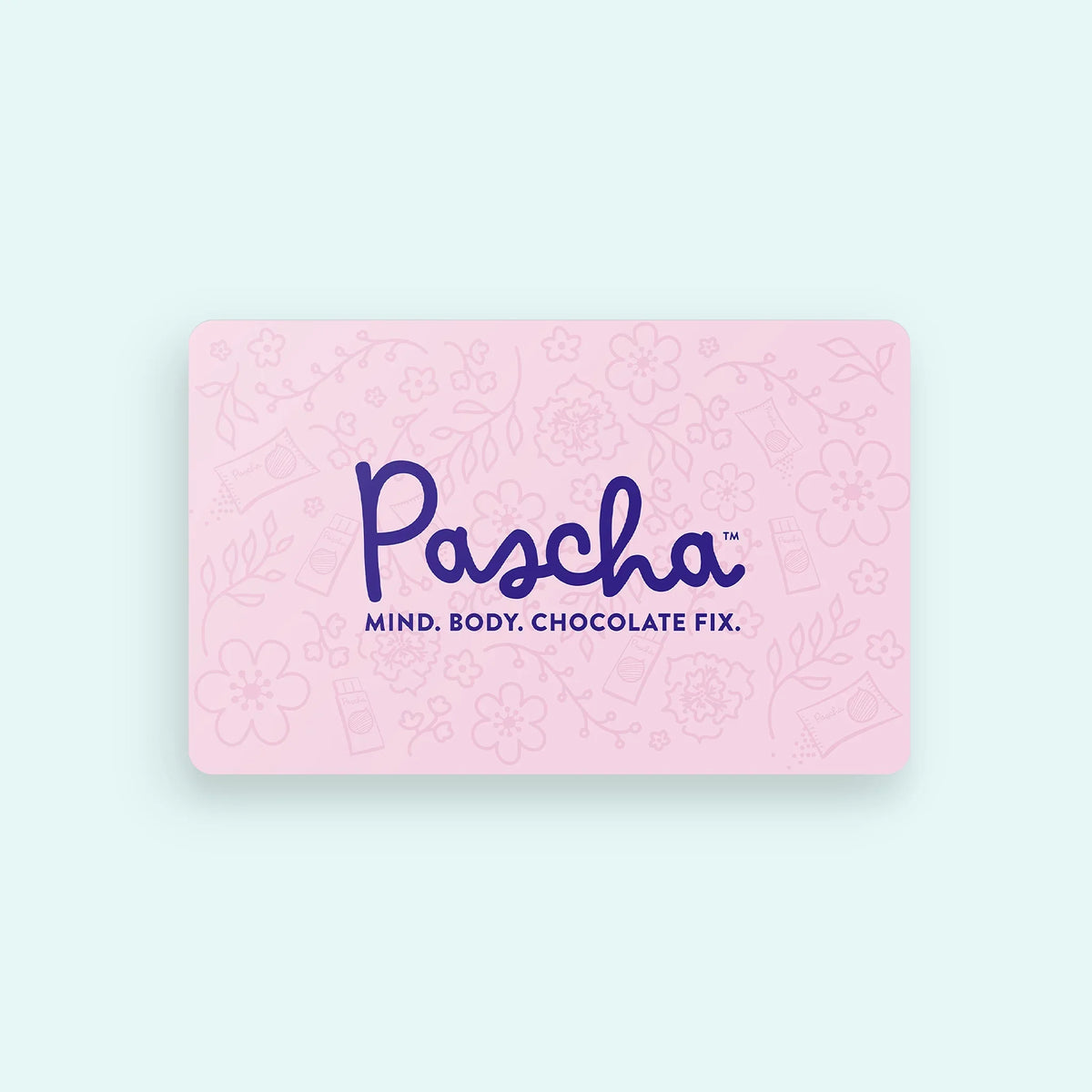 Shavelo - Shavelo Gift Card