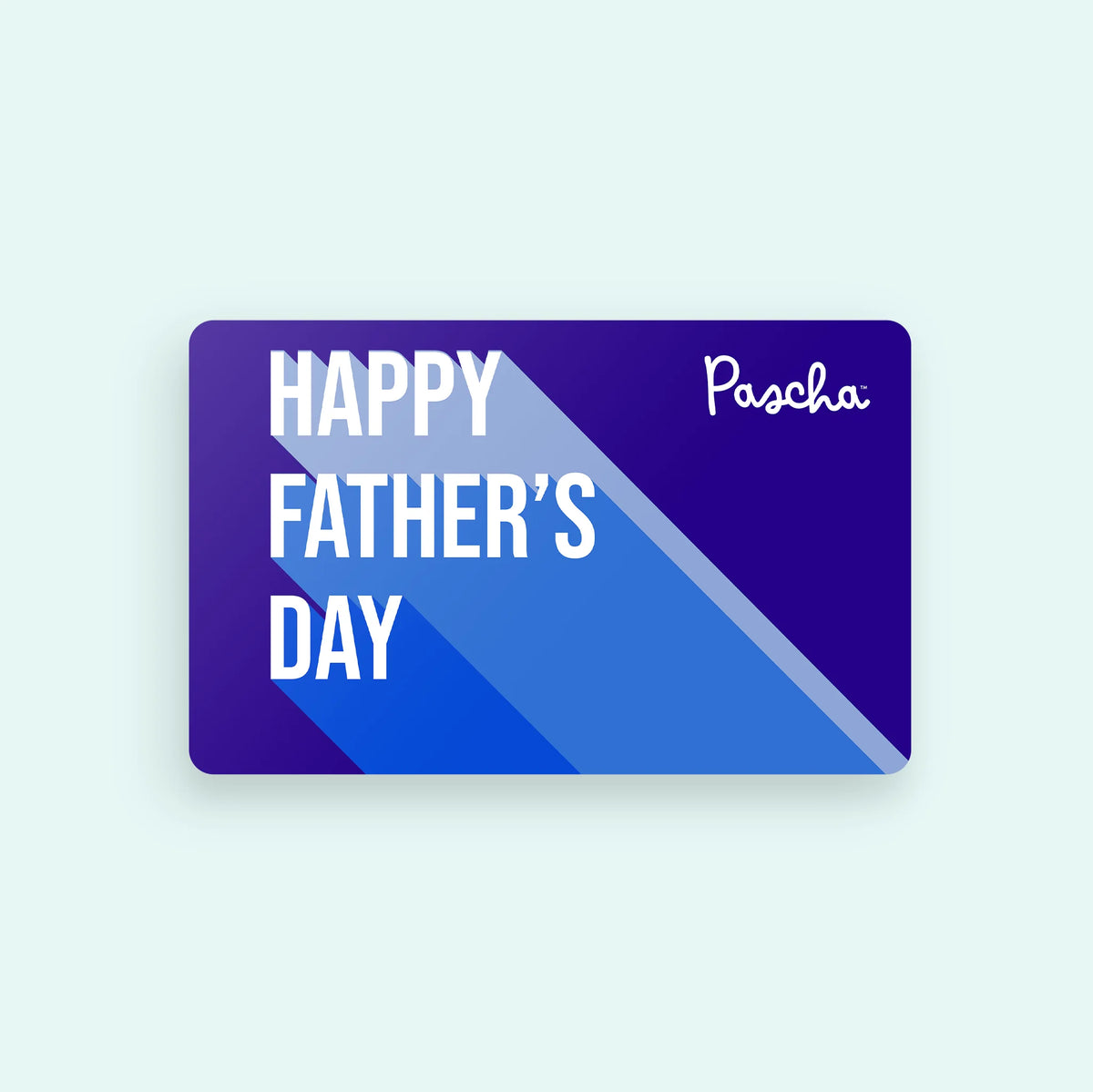 Shavelo - Shavelo Gift Card