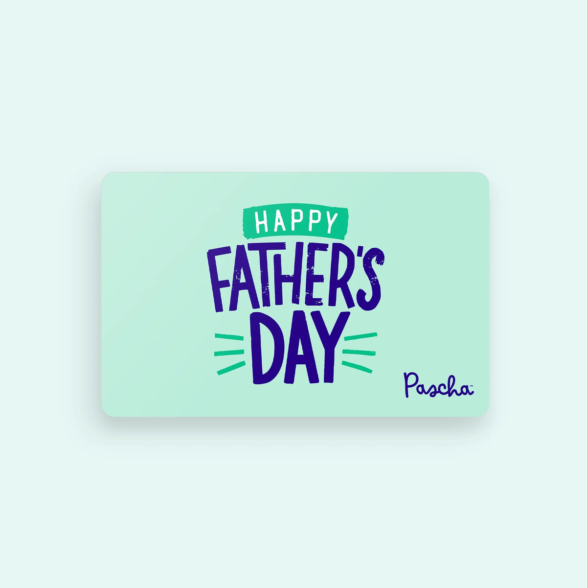 Shavelo - Shavelo Gift Card