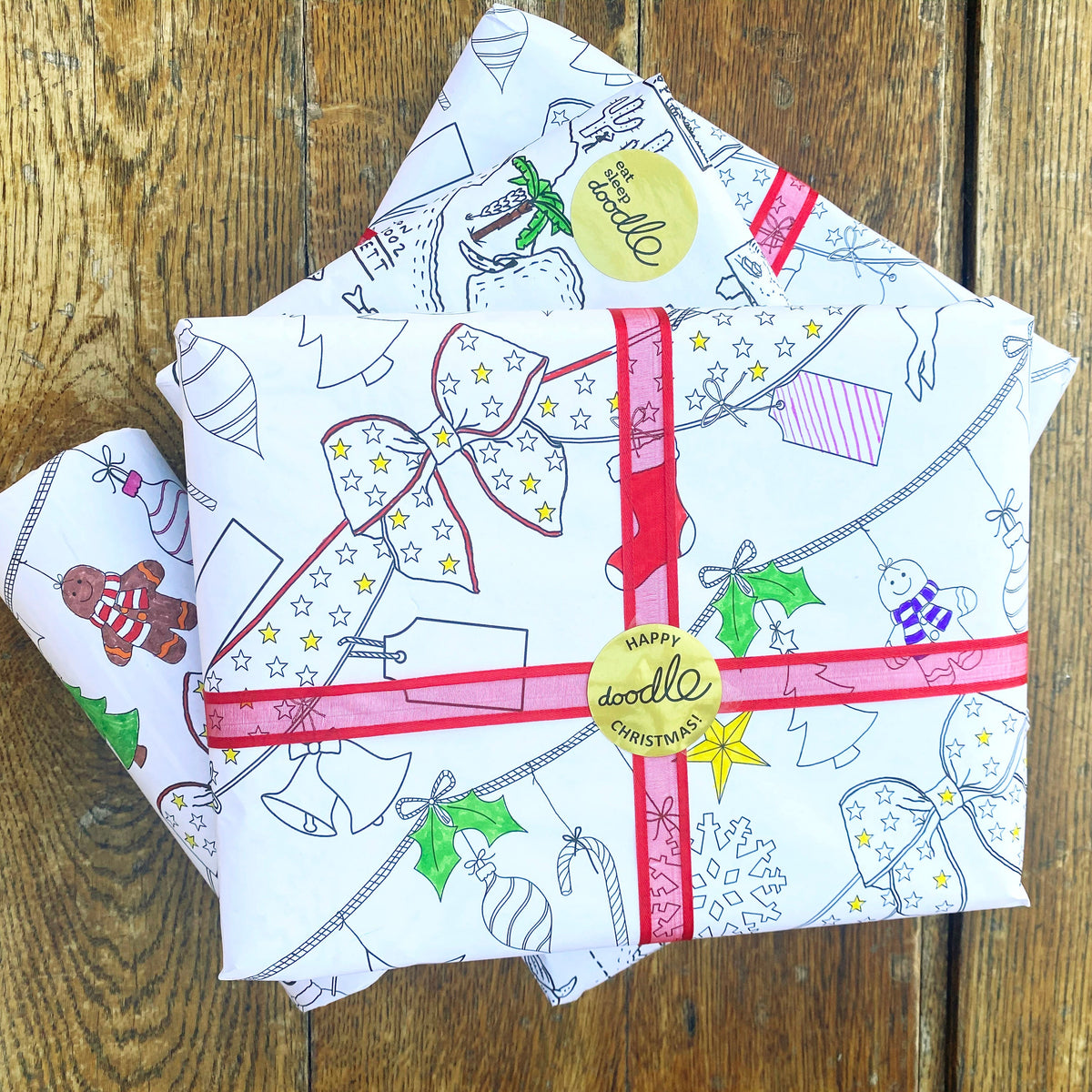 Kibakids - Kibakids gift card