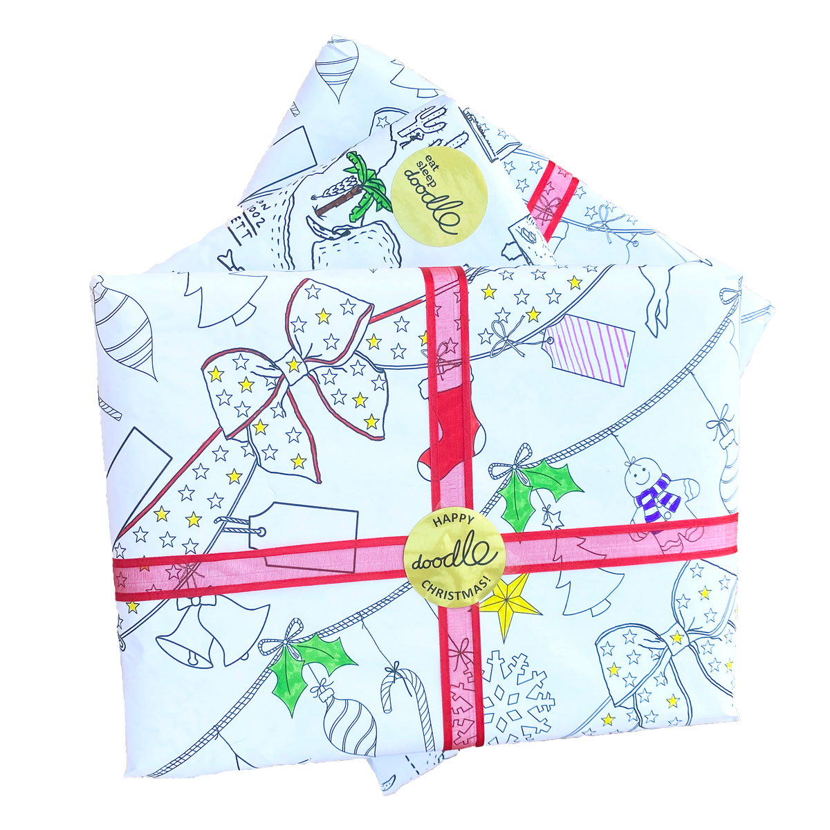 Kibakids - Kibakids gift card