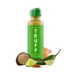 TRUFF Jalapeño Lime Hot Sauce