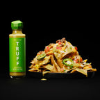 Jalapeño Lime Variety Pack
