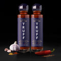 Sauce piquante douce TRUFF (lot de 2)
