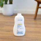 Shavelo - Floor Cleaner - Tile & Wood