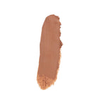 Shavelo - Bronzer