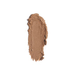Shavelo - Concealer