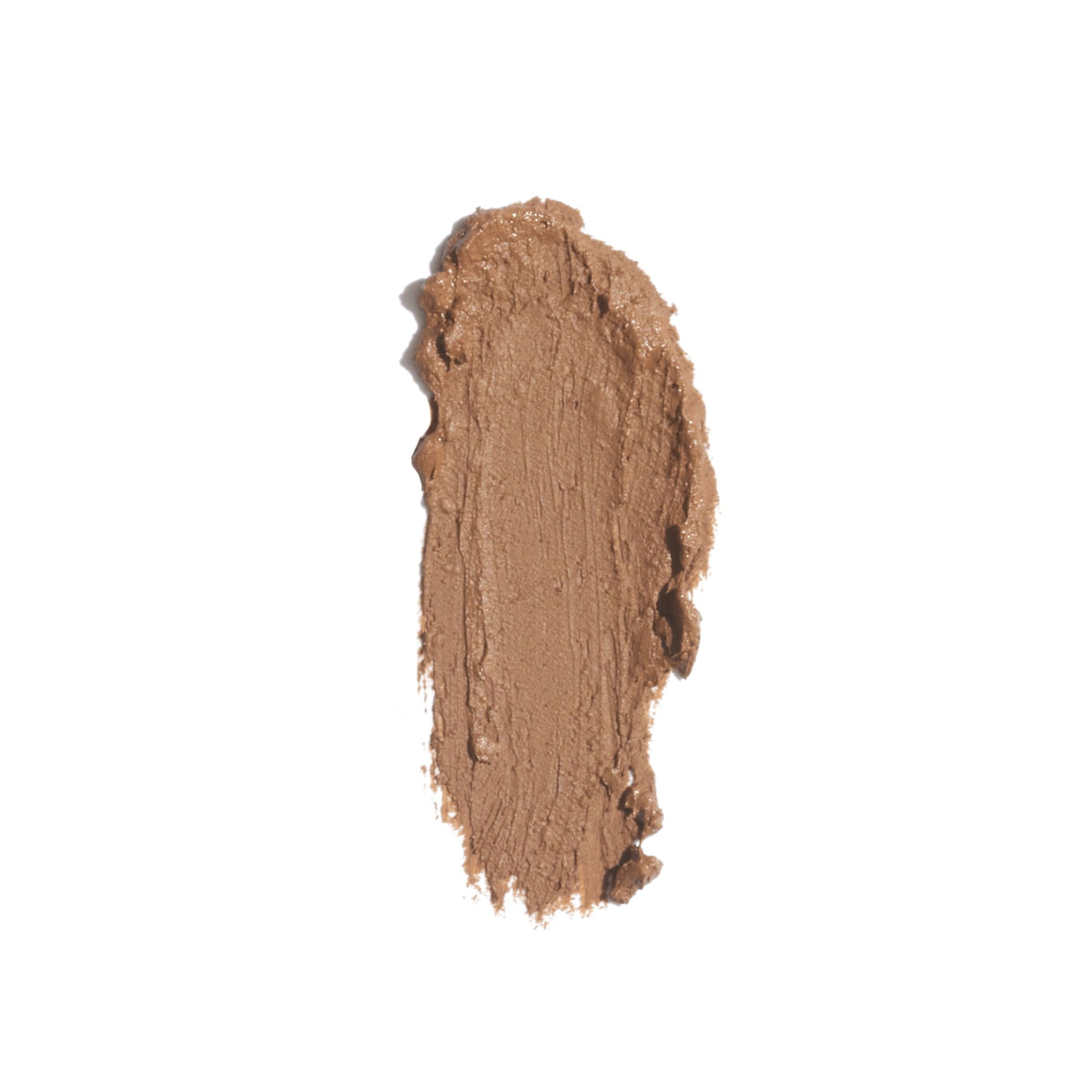 Shavelo - Concealer