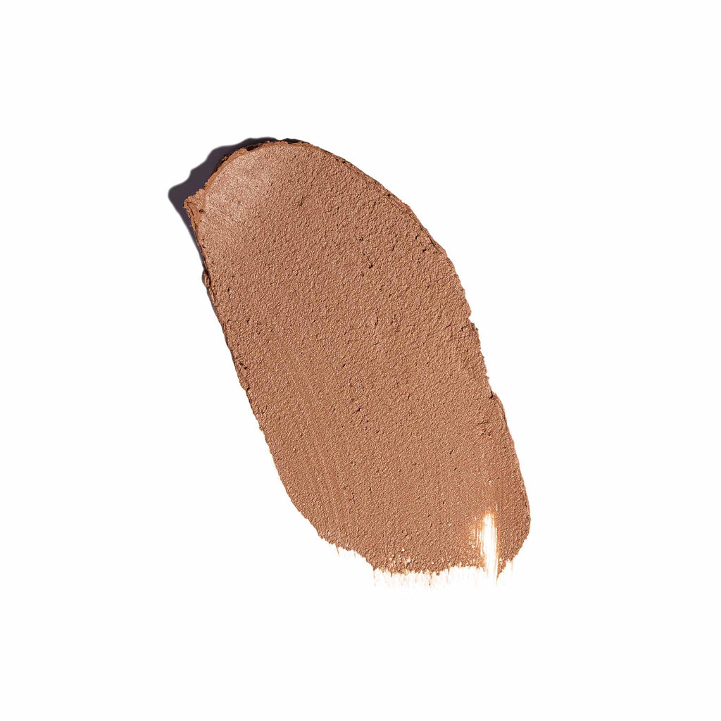 Shavelo - Eyeshadow