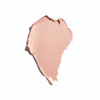 Shavelo - Eyeshadow