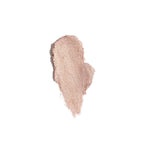 Shavelo - Highlighter