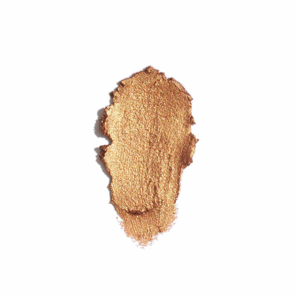 Shavelo - Highlighter