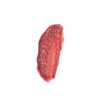 Shavelo - Lip Gloss