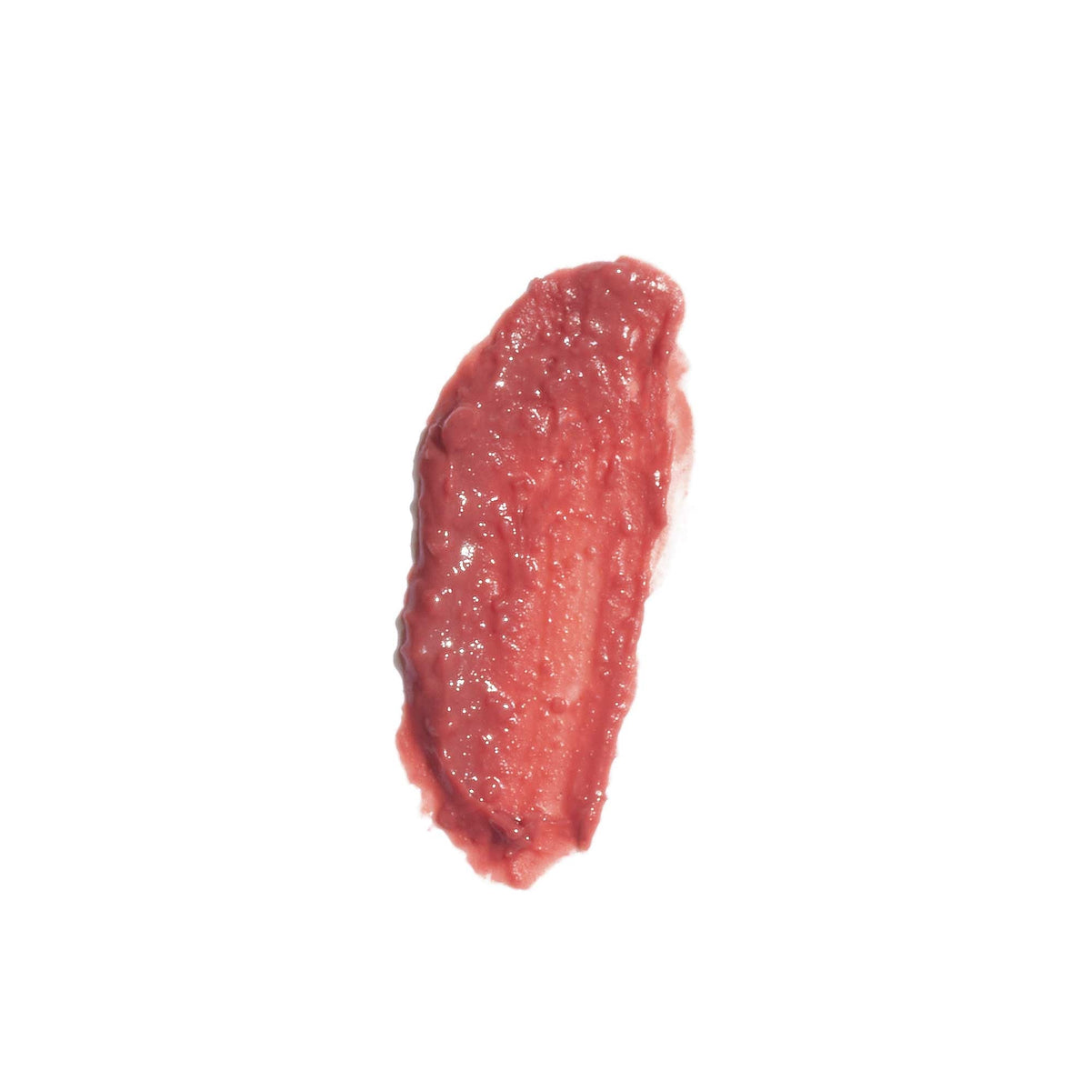 Shavelo - Lip Gloss