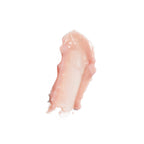 Shavelo - Lip Gloss