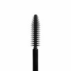 Shavelo - Lash Serum Mascara