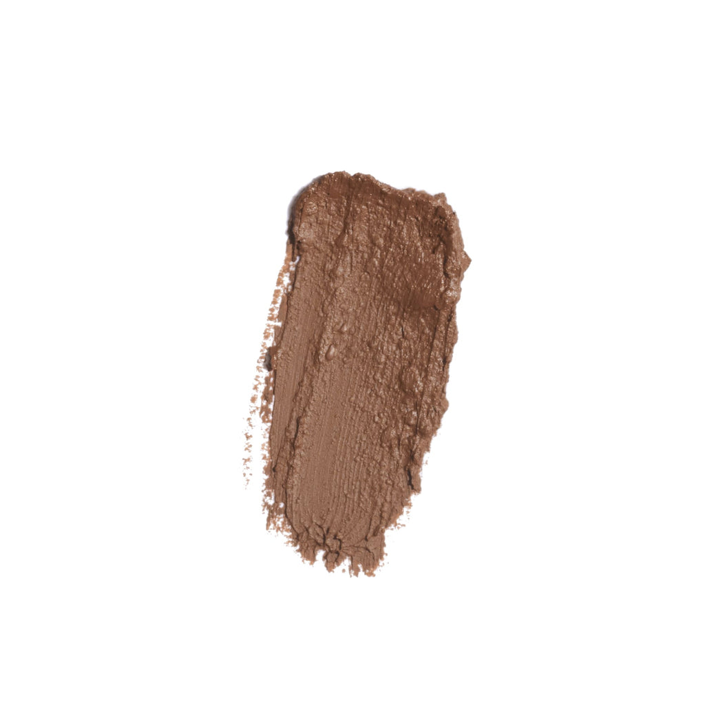 Shavelo - Tinted Oil