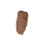 Shavelo - Tinted Oil