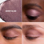 Shavelo - Eyeshadow