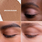 Shavelo - Eyeshadow