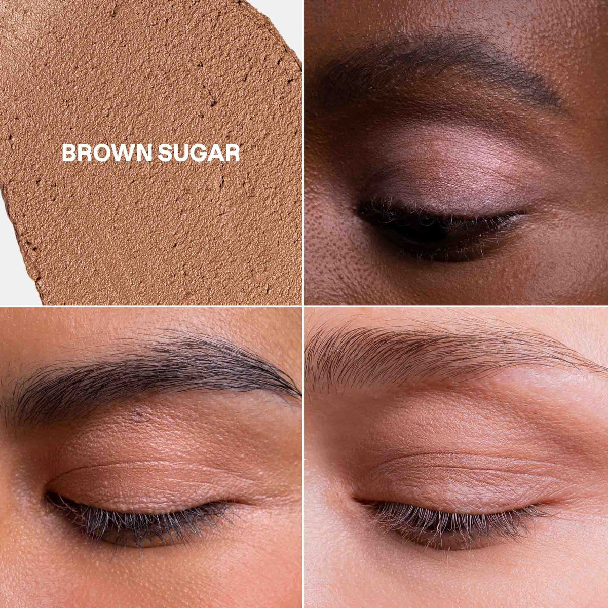 Shavelo - Eyeshadow