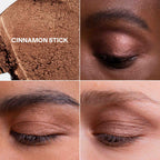 Shavelo - Eyeshadow