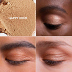 Shavelo - Eyeshadow