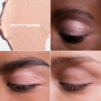Shavelo - Eyeshadow