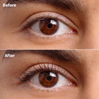 Shavelo - Lash Serum Mascara