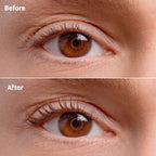 Shavelo - Lash Serum Mascara