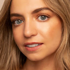 Shavelo - Lash Serum Mascara