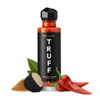 TRUFF Original Hot Sauce