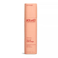 Shavelo - Face Oil