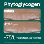 Shavelo - Peptide Face Serum