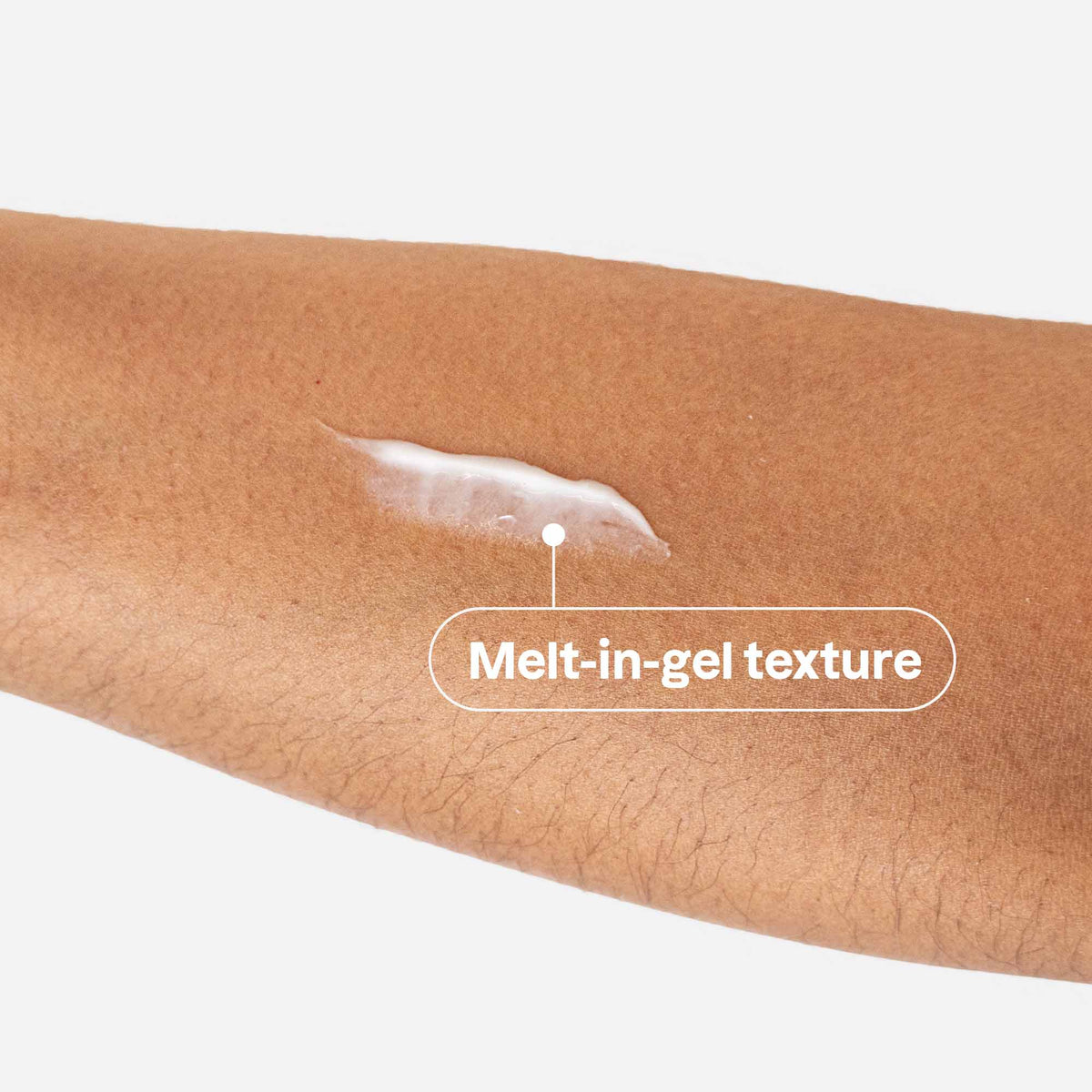 Shavelo - After Sun Gel