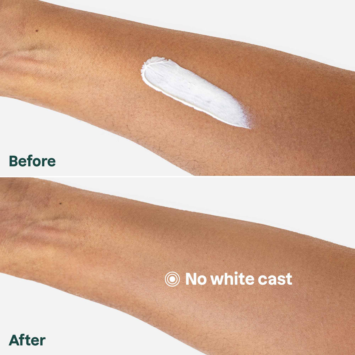 Shavelo - Kids Mineral Sunscreen Duo - SPF 30