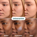 Shavelo - Mineral Sunscreen Face Stick - SPF 30