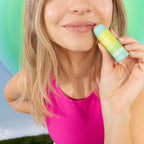 Shavelo - Lip Balm - SPF 15