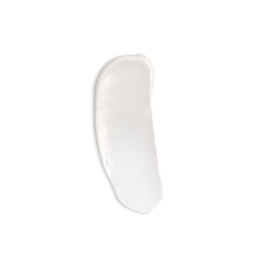 Shavelo - Mineral Sunscreen - SPF 30