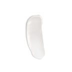 Shavelo - Kids Mineral Sunscreen Stick Duo Face & Body - SPF 30