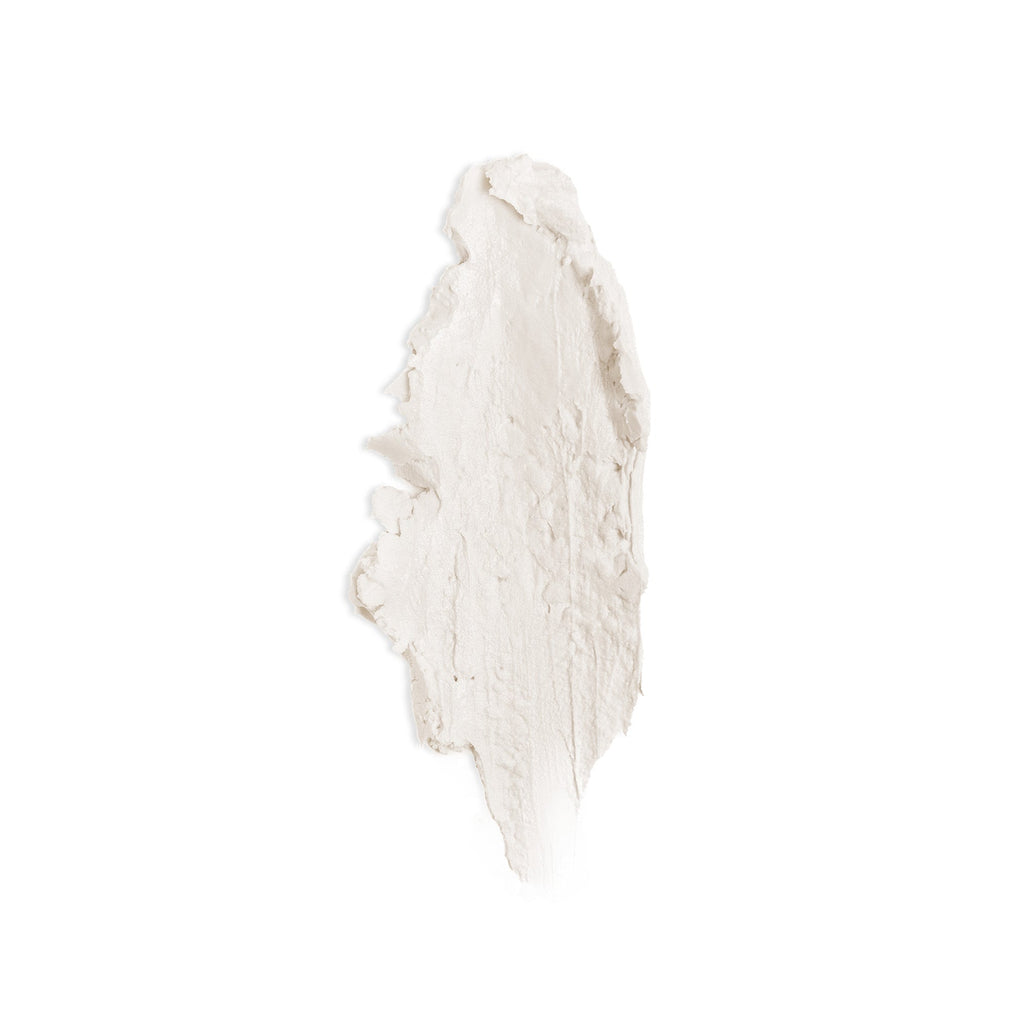 Shavelo - Kids Sunscreen Stick - SPF 30
