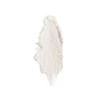 Shavelo - Mineral Sunscreen Stick Duo Face & Body - Spf 30 Sensitive Skin