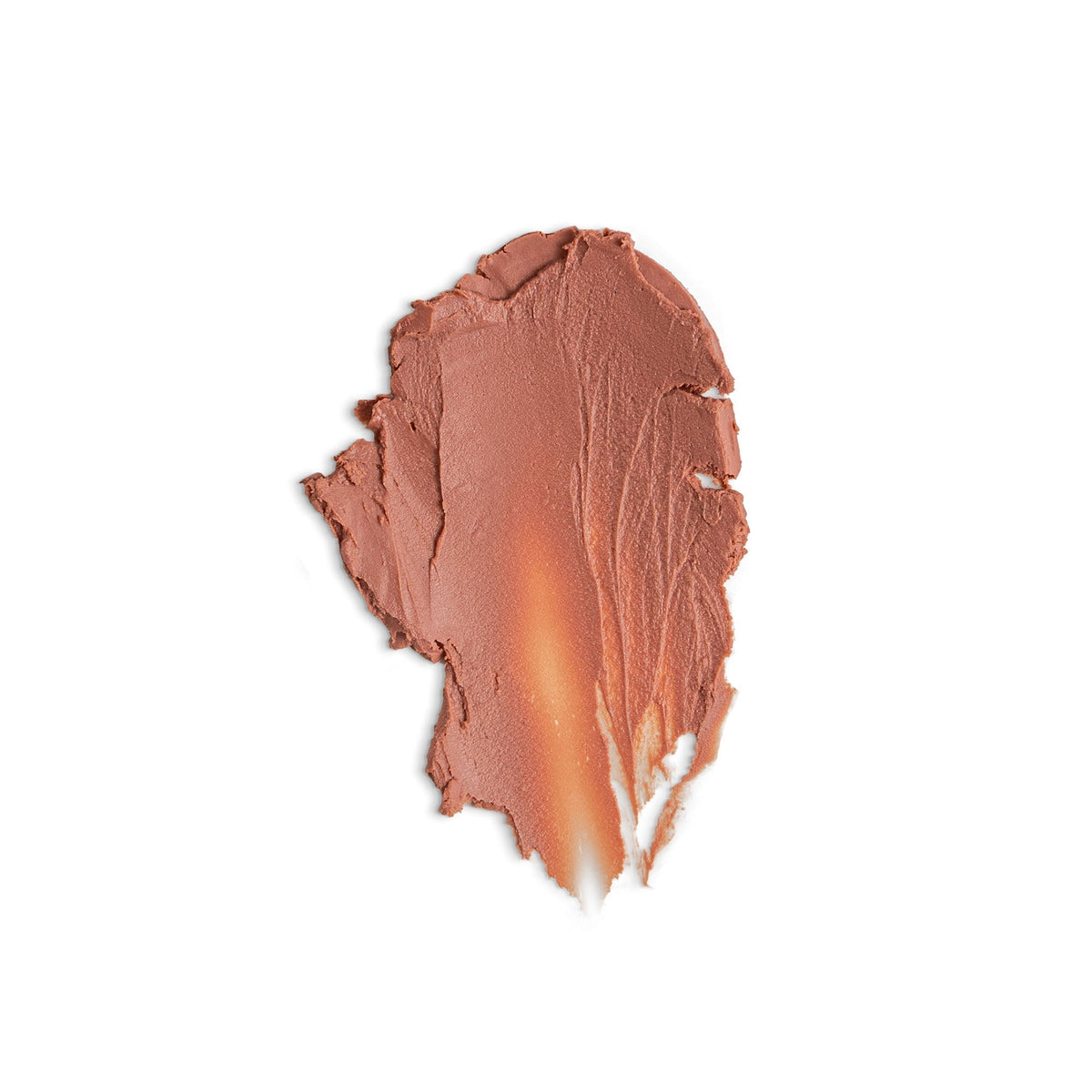Shavelo - Lip Balm - SPF 15