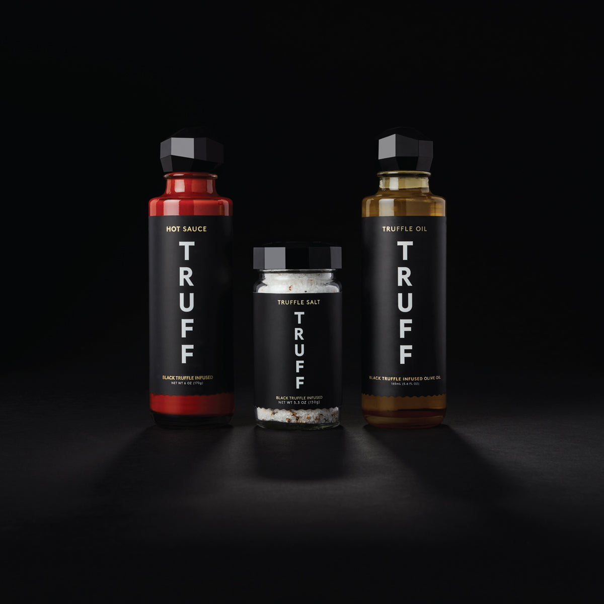 Chef Starter Kit