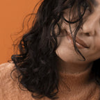 Shavelo - Amplifying Conditioner - Curly Hair
