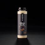 Truffle Aioli Variety Pack