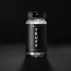 Sel à la truffe noire TRUFF