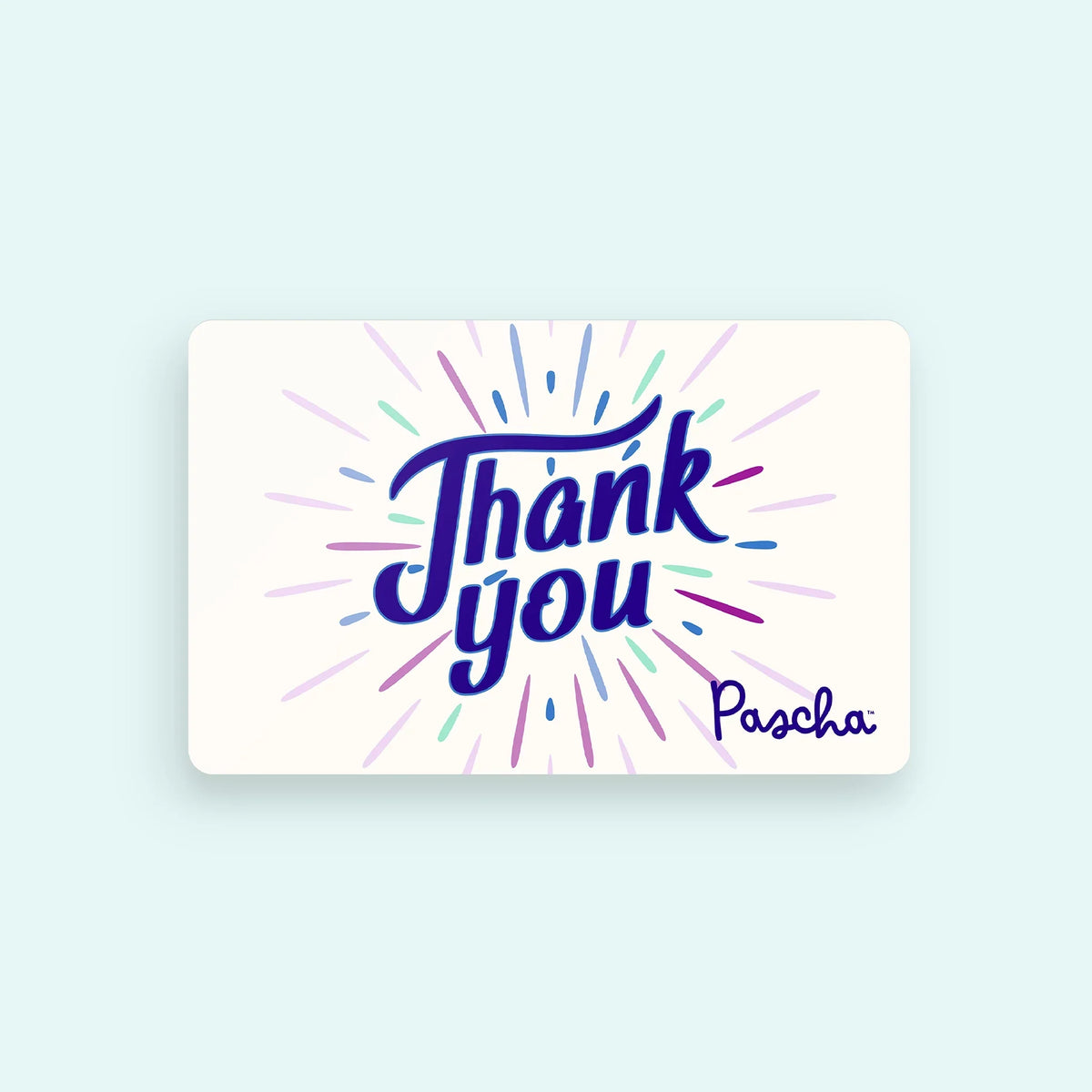 Shavelo - Shavelo Gift Card