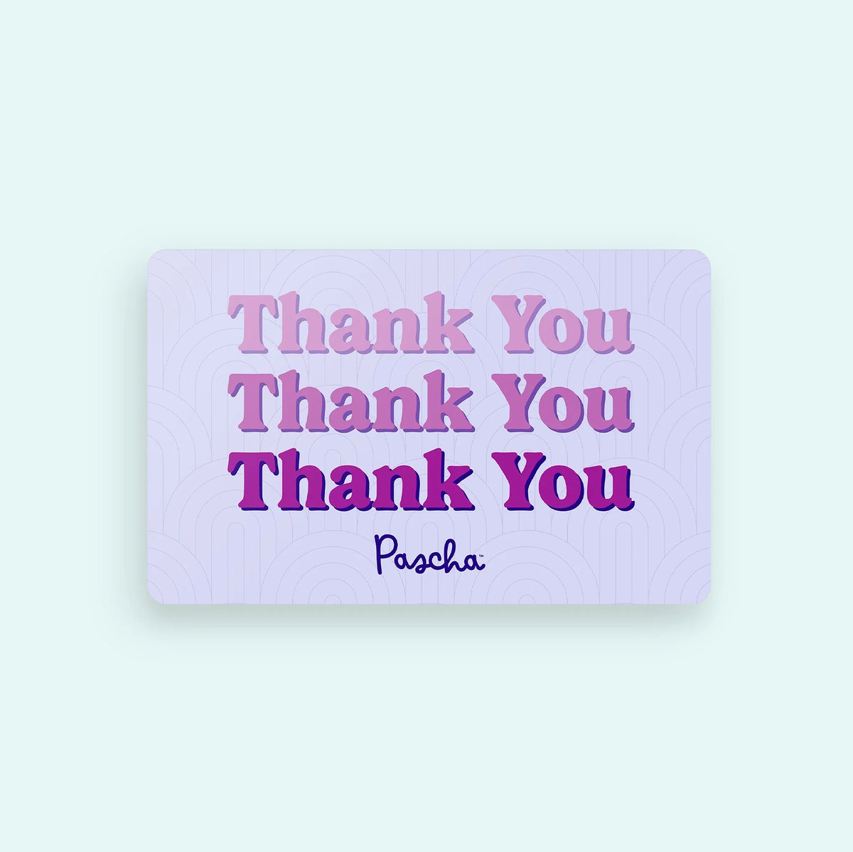 Shavelo - Shavelo Gift Card