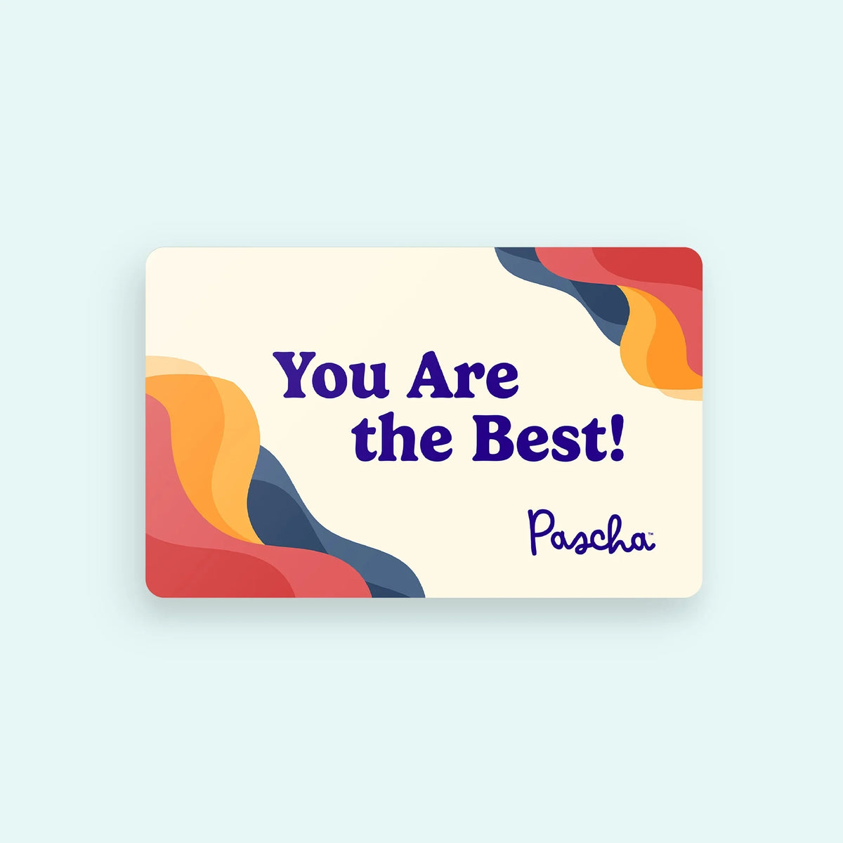 Shavelo - Shavelo Gift Card